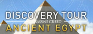 Discovery Tour: Ancient Egypt