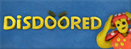 Disdoored