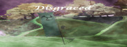 Disgraced Revolutionary's Edition DLC