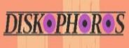 Diskophoros