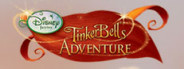 Disney Fairies: Tinker Bell's Adventure