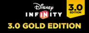 Disney Infinity 3.0: Gold Edition