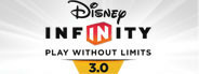 Disney Infinity 3.0: Play Without Limits