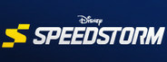 Disney Speedstorm Closed Beta