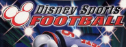 Disney Sports: Football