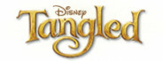 Disney Tangled