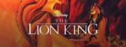 Disney The Lion King