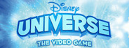 Disney Universe