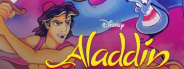 Disney's Aladdin