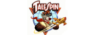 Disney's TaleSpin