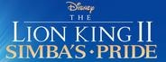 Disney's The Lion King II: Simba's Pride