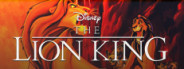 Disney's The Lion King