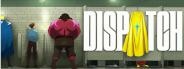 Dispatch