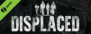 Displaced Demo