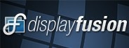 DisplayFusion