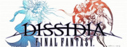 Dissidia: Final Fantasy