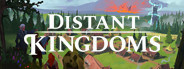 Distant Kingdoms