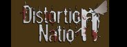 Distortion Nation