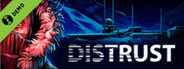Distrust Demo