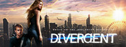 Divergent