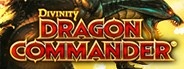 Divinity: Dragon Commander Beta