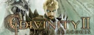 Divinity II - Ego Draconis