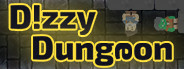 Dizzy Dungeon