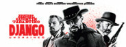 Django Unchained