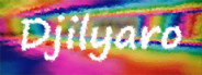 Djilyaro
