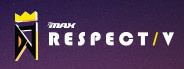 DJMAX RESPECT V