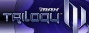 DJMax Trilogy