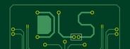 DLS