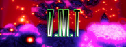 D.M.T by ArkangelAudio