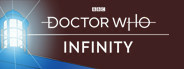 Doctor Who Infinity