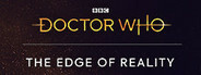 Doctor Who: The Edge of Reality