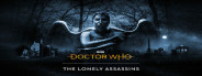 Doctor Who: The Lonely Assassins