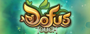 DOFUS Touch (Lindo)