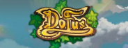 Dofus