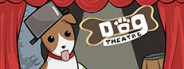 Dog Theatre