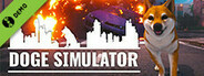 Doge Simulator Demo