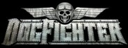 DogFighter