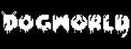 Dogworld