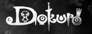 Dokuro