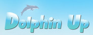 Dolphin Up