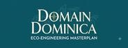 Domain Dominica