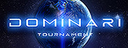 Dominari Tournament