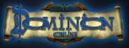 Dominion Online
