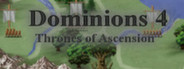 Dominions 4