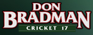 Don Bradman Cricket 17 Demo