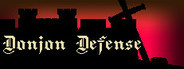 Donjon Defense